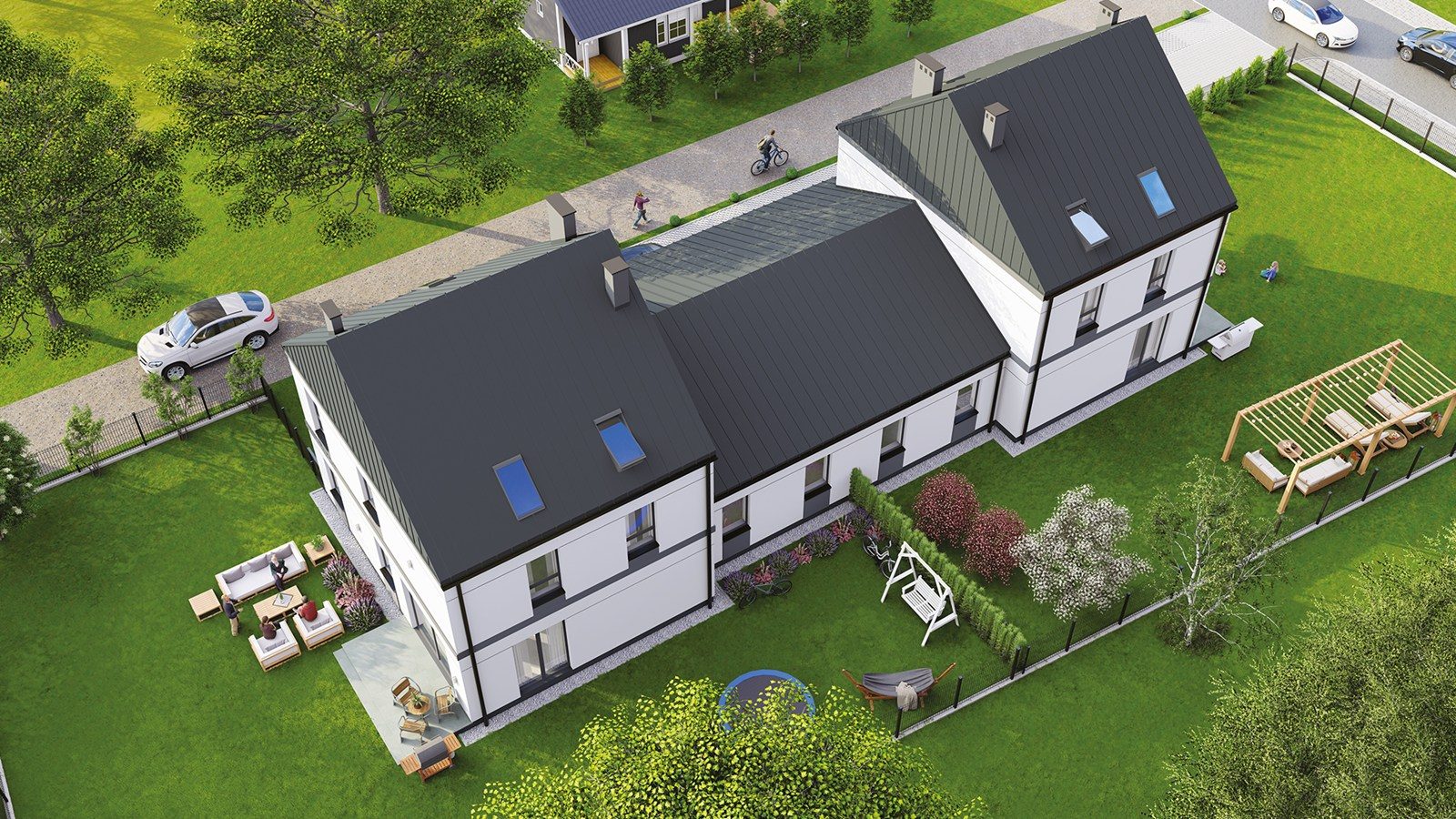 forest-nova-ii-5 forest-nova-ii-5