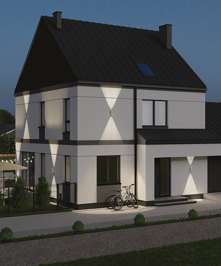 format-na-baner-wizualizacja-3 format-na-baner-wizualizacja-3