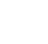 logo-footer-walhalla