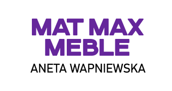 mat-max-meble-aneta-wapniewska mat-max-meble-aneta-wapniewska