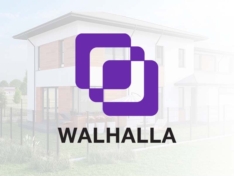 obraz-walhalla-logo2 obraz-walhalla-logo2